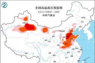 阿泰历史Top10：乔一科六库八詹九 詹姆斯退役后将是历史第一