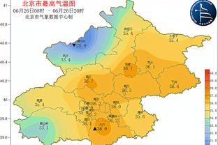 乔-科尔：路易斯应该和赖斯、恩佐身价相近，他比凯塞多表现更好