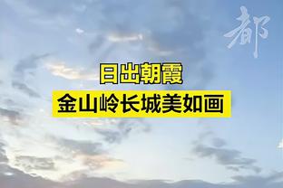 行云流水！太阳全队共送出37次助攻 创赛季单场新高