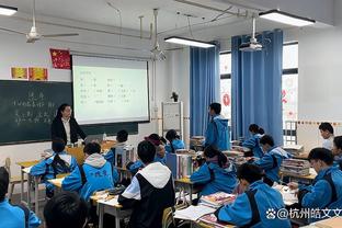 16分6篮板2盖帽！U16国青小将郇斯楠帮助球队轻取对手